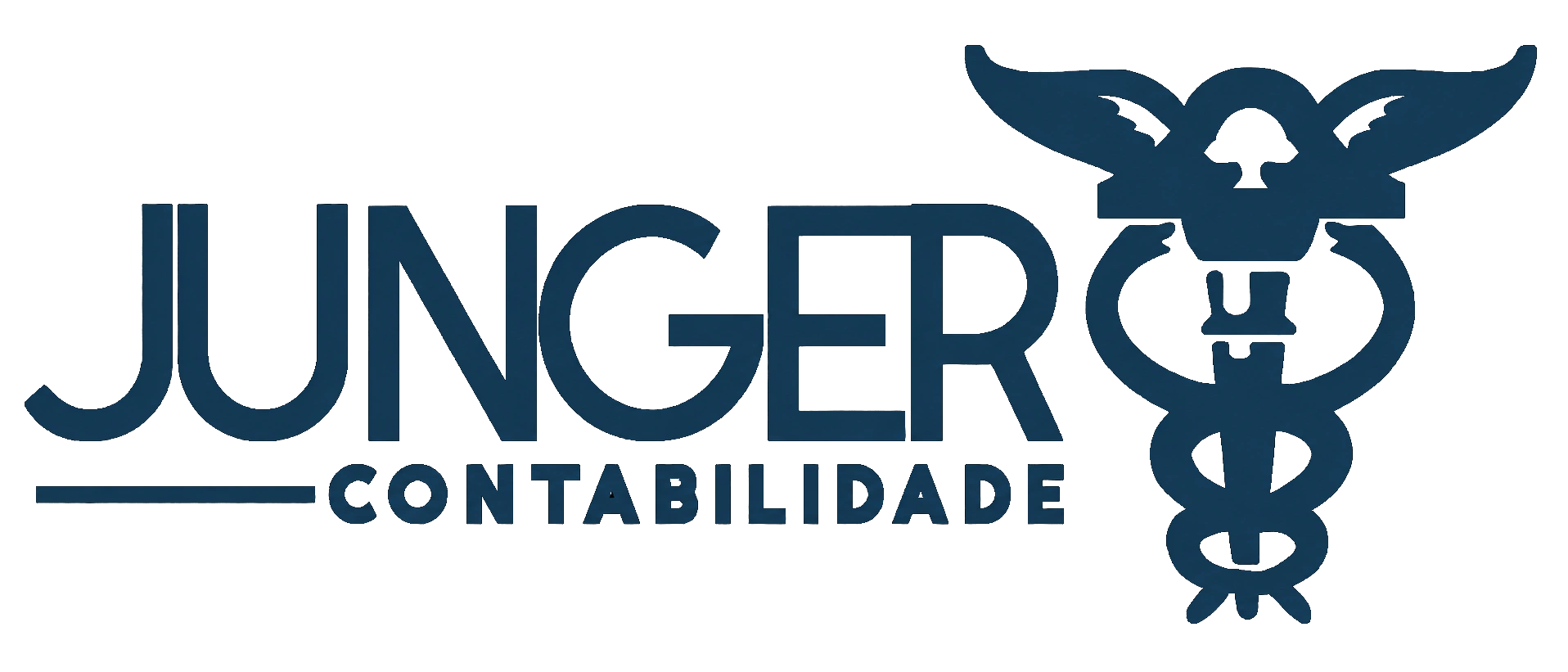 Unick Soluções - Desenvolvimento de sites para contabilidade, BPO financeiro e advogados.